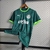 Camisa do Palmeiras - 23/24 na internet