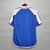 Camisa Retro do Japão - 2000 - Azul - Ws Boleiros | LOJA DE ARTIGOS ESPORTIVOS 