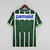 Camisa Retro do Palmeiras - 1996 - Ws Boleiros | LOJA DE ARTIGOS ESPORTIVOS 