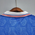 Camisa Retro do Rangers - 96/97 - azul - comprar online