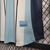 Camisa Retro da Argentina - Especial Maradona - comprar online