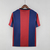 Camisa Retro do Barcelona 98/99 - comprar online