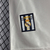 Camisa Retro do Real Madrid - Branca 1998 - Ws Boleiros | LOJA DE ARTIGOS ESPORTIVOS 