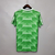 Camisa retro da Alemanha - 1988 - Verde - comprar online