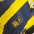 Camisa do Fenerbahce I 23/24 s/n° - Puma - Torcedor Masculina - loja online