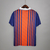 Imagem do Camisa Retro do PSG 92/93