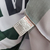 Camisa Retro do Sporting - Verde e Branco 01/03 - loja online