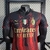 Imagem do Camisa do Milan - 23/24 (Versão Jogador)