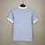 Camisa Retro do Manchester City - 1972 - comprar online