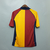 Camisa Retro da Roma - 01/02 - Ws Boleiros | LOJA DE ARTIGOS ESPORTIVOS 