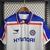 Camisa Retro do Bahia - 1998