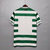 Imagem do Camisa Retro do Celtic - 98/99