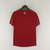 Camisa Retro do Portugal - 2006 - loja online