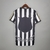 Camisa Retro do Newcastle 97/99 - comprar online