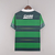 Camisa retro do Palmeiras 10/11 - loja online