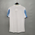 Camisa Retro do Lazio 00/01 - comprar online