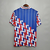 Camisa Retro do Ajax - 1990 - comprar online