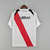 Imagem do Camisa Retro do River Plate - 09/10