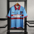 Camisa Retro do West Ham - 95/97