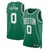 Camisa Boston Celtics - Jersey verde Boston Celtics - Uniforme verde Boston Celtics - Camiseta Boston Celtics NBA - Green Boston Celtics Jersey - Boston Celtics merchandise - Loja oficial Boston Celtics - NBA store Boston Celtics - Jersey personalizado Bo