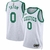 Camisa branca Boston Celtics - Jersey branca Boston Celtics - Uniforme branca Boston Celtics - Camiseta Boston Celtics NBA - Green Boston Celtics Jersey - Boston Celtics merchandise - Loja oficial Boston Celtics - NBA store Boston Celtics - Jersey persona