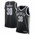 Camisa Brooklyn Nets ; Camisa de Basquete; NBA; Jersey; Brooklyn; Nets