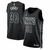 Camisa Brooklyn Nets ; Camisa de Basquete; NBA; Jersey; Brooklyn; Nets