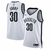 Camisa Brooklyn Nets ; Camisa de Basquete; NBA; Jersey; Brooklyn; Nets