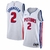 Camisa Detroit Pistons ; Camisa de Basquete; NBA; Jersey; Detroit Pistons, Camisa Branca Detroit Pistons