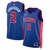 Camisa Detroit Pistons ; Camisa de Basquete; NBA; Jersey; Detroit Pistons, Camisa azul do Detroit Pistons