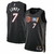 Camisa Miami  ; Camisa de Basquete; NBA; Jersey; Miami, Camisa do Miami 