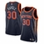 Camisa New York Knicks ; Camisa de Basquete; NBA; Jersey; New York Knicks; Camisa do New York Knicks Preta