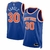 Camisa New York Knicks  ; Camisa de Basquete; NBA; Jersey; New York Knicks, Camisa do New York Knicks  Azul 