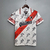 Camisa Retro do River Plate - 95/96