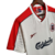 Camisa Liverpool Retrô 1998/1999 Branca - Reebok - Ws Boleiros | LOJA DE ARTIGOS ESPORTIVOS 