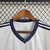 Camisa Retro do Real Madrid - 12/13