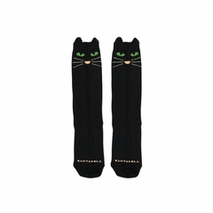 Meia Miau - comprar online