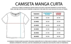 Camiseta Gatos Cósmicos - comprar online