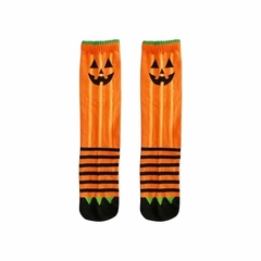 Meia Pumpkin - comprar online