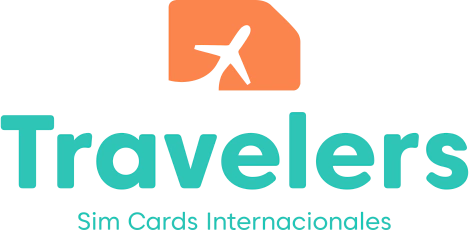 Travelers Sim Cards