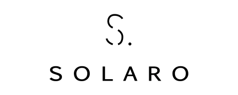 solaro