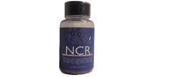 NCR (Nutrición Celular Regenerativa)