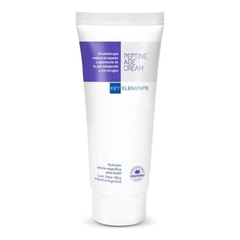 PEPTINE AGE CREAM