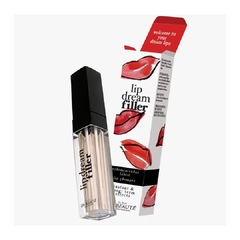 Voluminizador labial Lip Dream Fillerk - comprar online