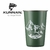 VASO KUNNAN 500ML