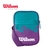 NECESSAIRE MORRAL WILSON - comprar online