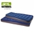 COLCHON WATERDOG 1 PLAZA F291 - comprar online