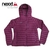 CAMPERA NEXXT BRUMAL WOMEN´S JAM - comprar online