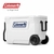 CONSERVADORA COLEMAN 316 SERIES MARINE 62QT CON RUEDAS en internet