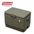 CONSERVADORA COLEMAN ACERO INOXIDABLE 54 QT 85 LATAS SAGE - Singal World